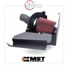 AIR INTAKE KIT FOR MERCEDES BENZ CLA180, CLA200, CLA250 MST-MB-A2502
